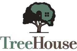 Tree House Logo