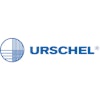 Urschel Logo