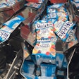 Pouched Welch’s Fruit Snacks are ready for cartoning at PIM Brands.