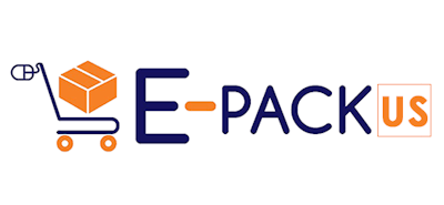 E Pack Us Logothumbnail