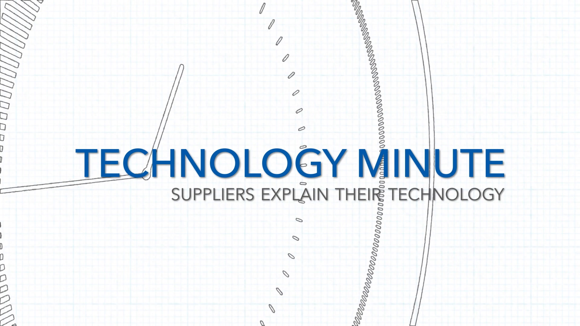 Su Dk Gw Er 1920 62fa6e8231d30