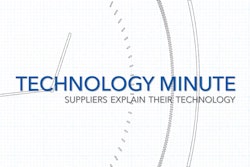 Su Dk Gw Er 1920 62fa6e8231d30