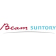 Beam Suntory Logo
