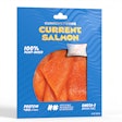 Current Foods Plant-Based Smoked Salmon