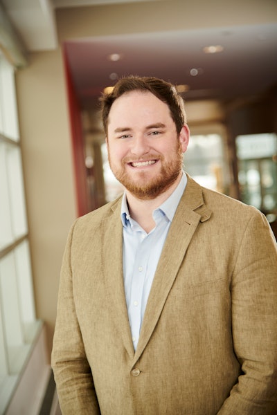 Jake Schieffer Beckhoff Automation Llc Web