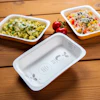 Confoil and BASF's DualPakECO compostable paper trays