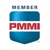 Pmmi Gm Logo Rebrand 4c Notag