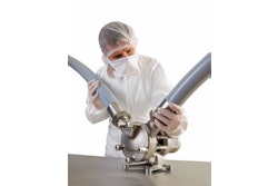 Pack Expo Fabline Certa