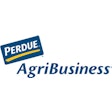 Perdue Agri Business Logo