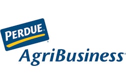 Perdue Agri Business Logo