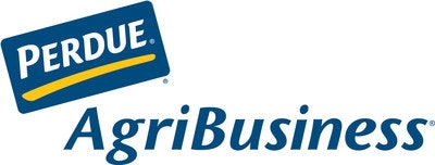 Perdue Agri Business Logo
