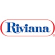 Riviana Logo
