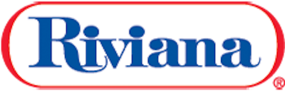 Riviana Logo