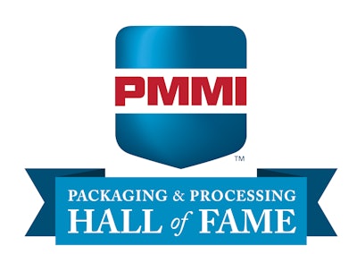 Screen Shot 2022 09 07 At 5 25 03 Pm