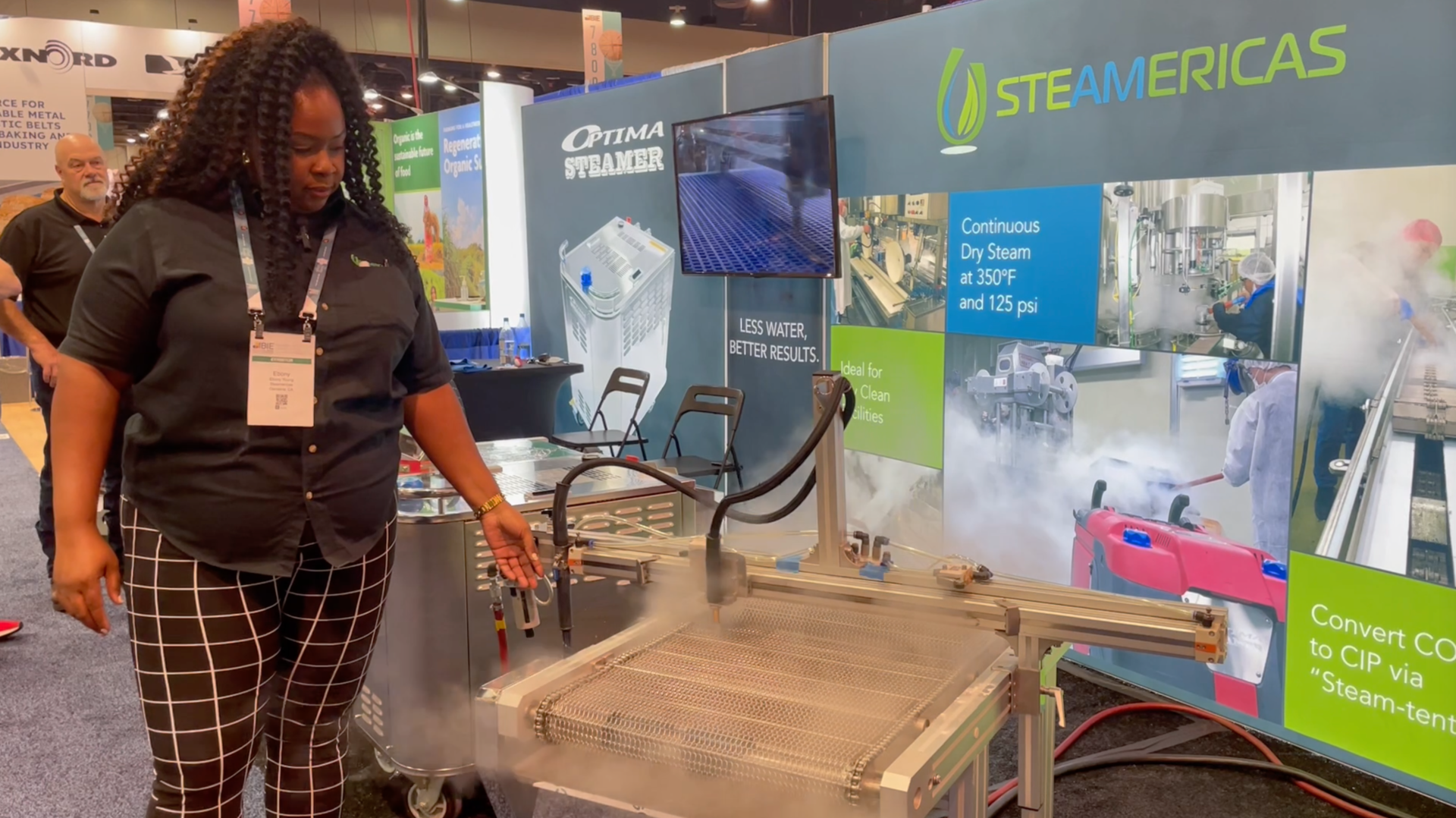 Screen Shot 2022 09 27 At 3 02 13 Pm