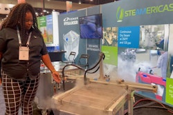 Screen Shot 2022 09 27 At 3 02 13 Pm