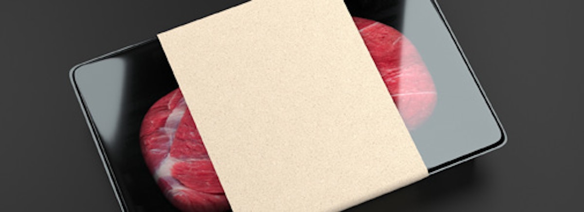 Meat packaging trends, flexible solutions