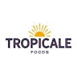 Tropicale Foods Logo 2