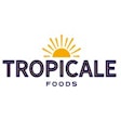 Tropicale Foods Logo 2