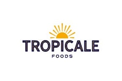 Tropicale Foods Logo 2