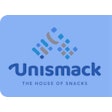 Unismack Logo