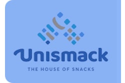 Unismack Logo