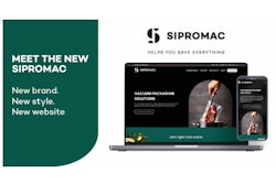 Sipromac