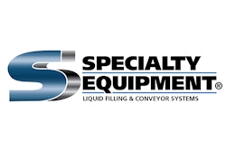 Specialty Logo Standard