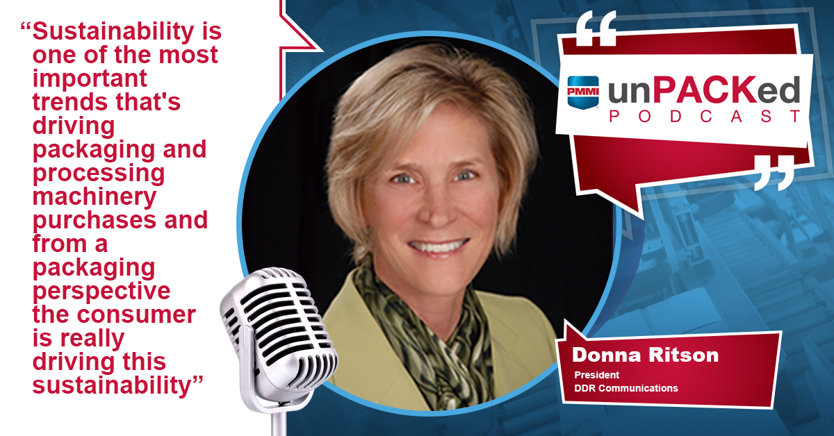 Beverage Pod 09 28 22