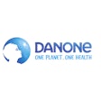 Danone Logo