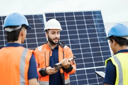 Getty Images 1415792563