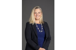 Hope Alexander, Burns & Mc Donnell