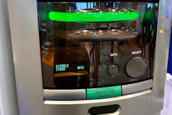 IIoT boilers Miura Connect
