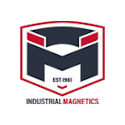 Industrial Mag