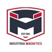Industrial Mag