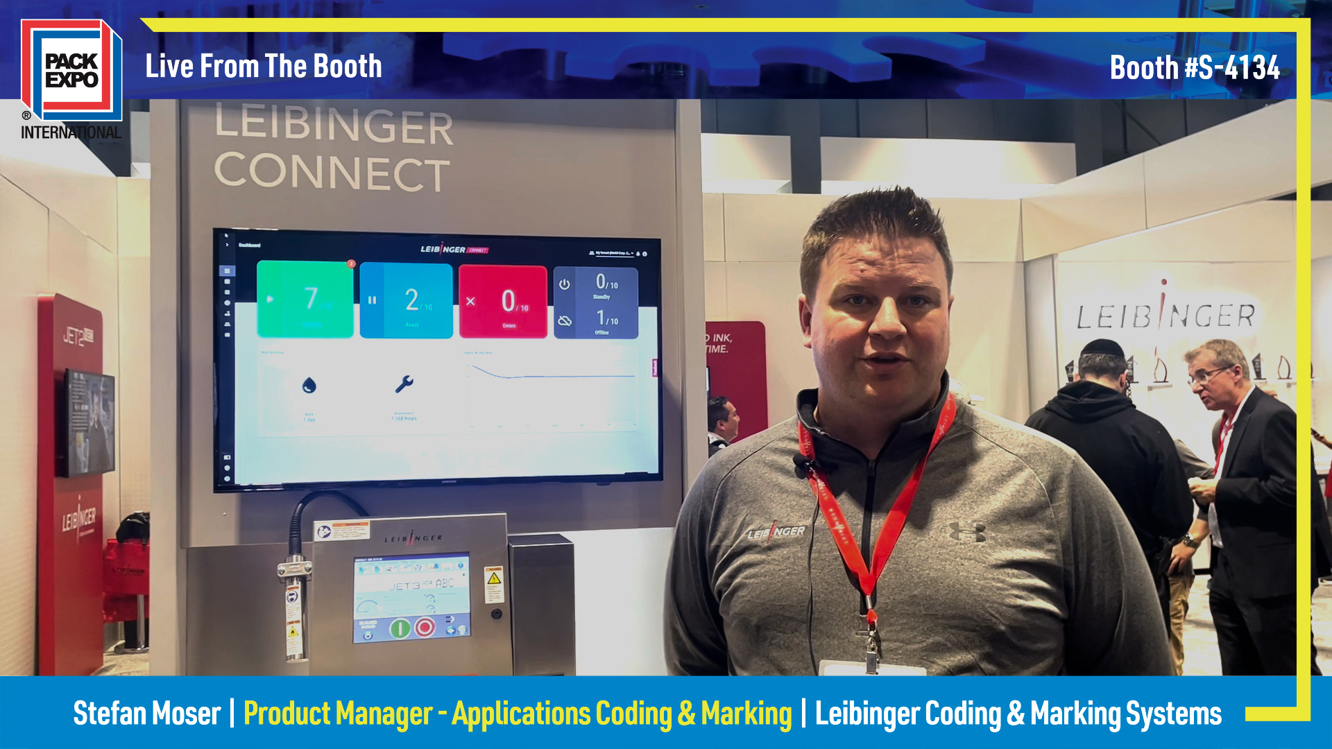 Leibinger 00 00 21 01 still001