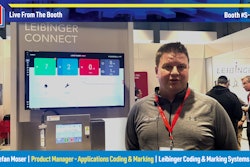 Leibinger 00 00 21 01 still001