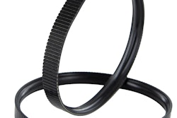 Eagle XLD Bimodulus O-rings