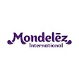 Mondelez Logo High Res
