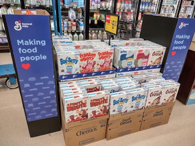 Players Real Red 20 Pack - Tesco Groceries