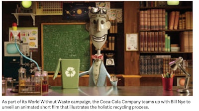 Screen Shot 2022 10 12 At 11 27 25 Am