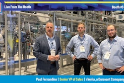 Screen Shot 2022 10 23 At 5 30 58 Pm