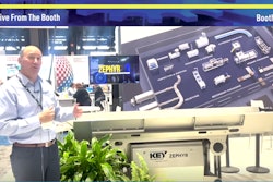 Screen Shot 2022 10 23 At 8 04 19 Pm