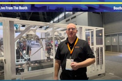 Screen Shot 2022 10 23 At 8 06 18 Pm