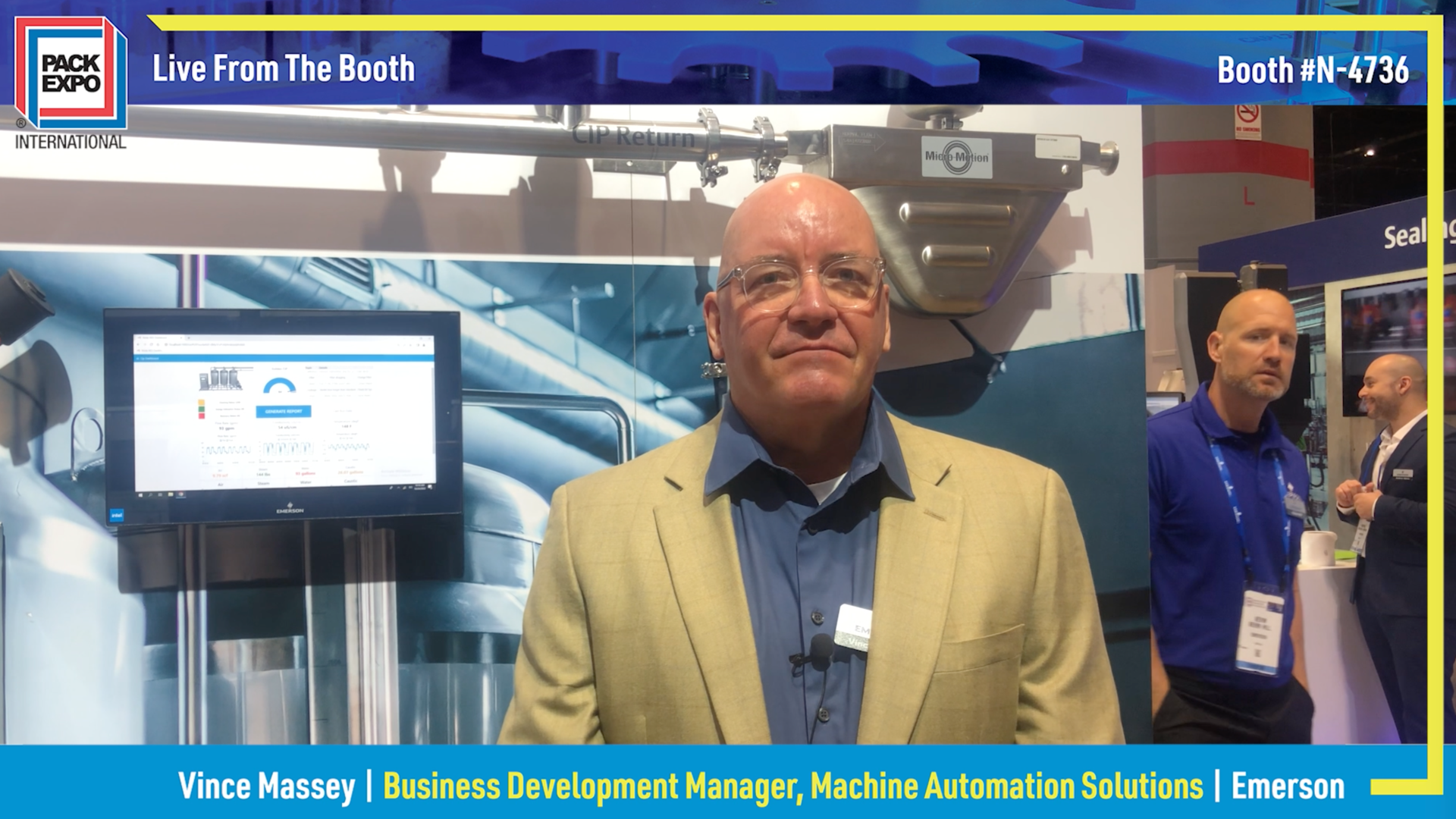 Screen Shot 2022 10 24 At 3 10 16 Pm