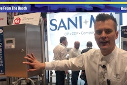 Screen Shot 2022 10 26 At 5 41 45 Pm