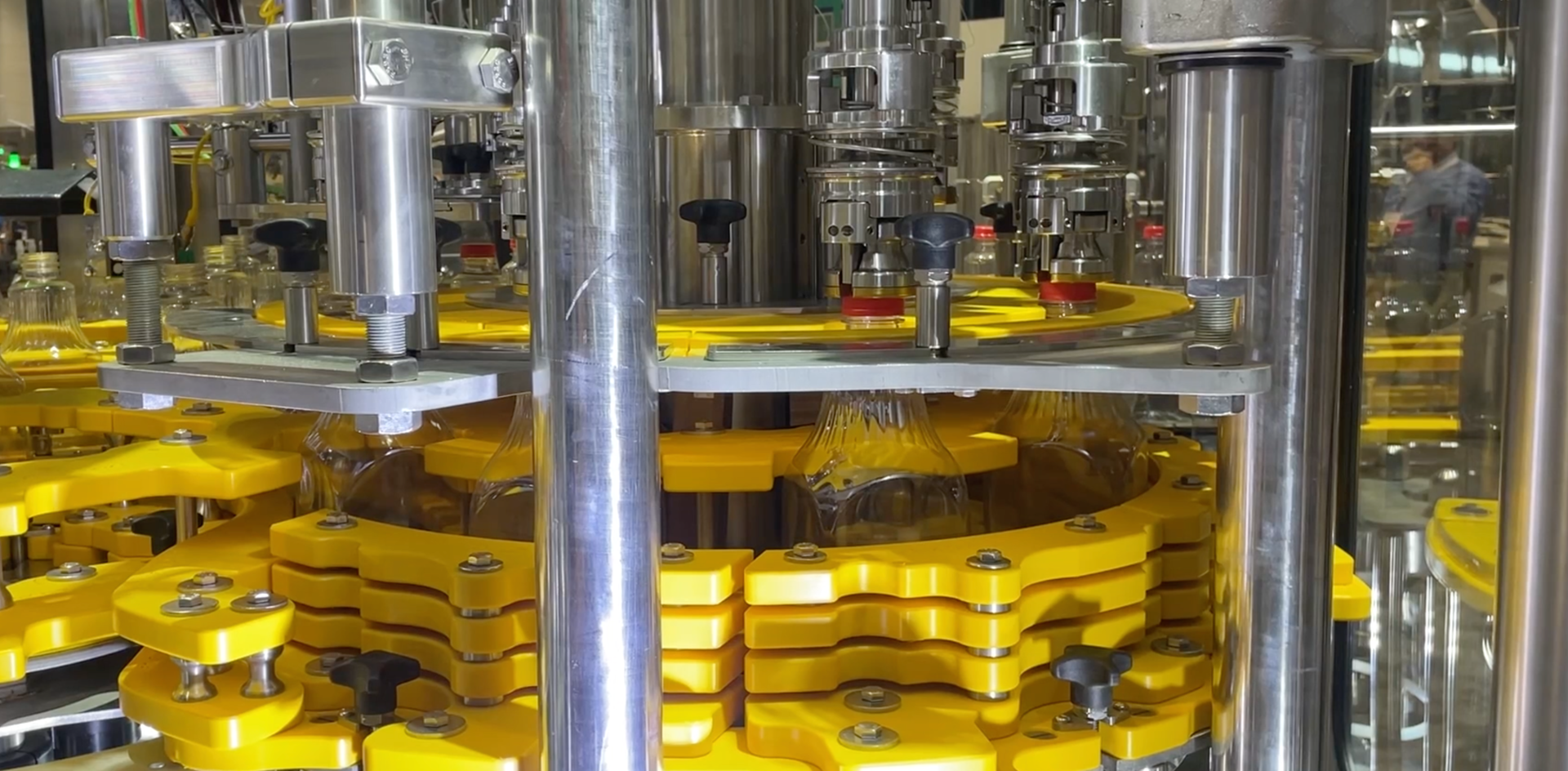 Screen Shot 2022 10 31 At 5 16 08 Pm