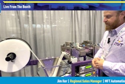 Screen Shot 2022 10 31 At 5 23 23 Pm