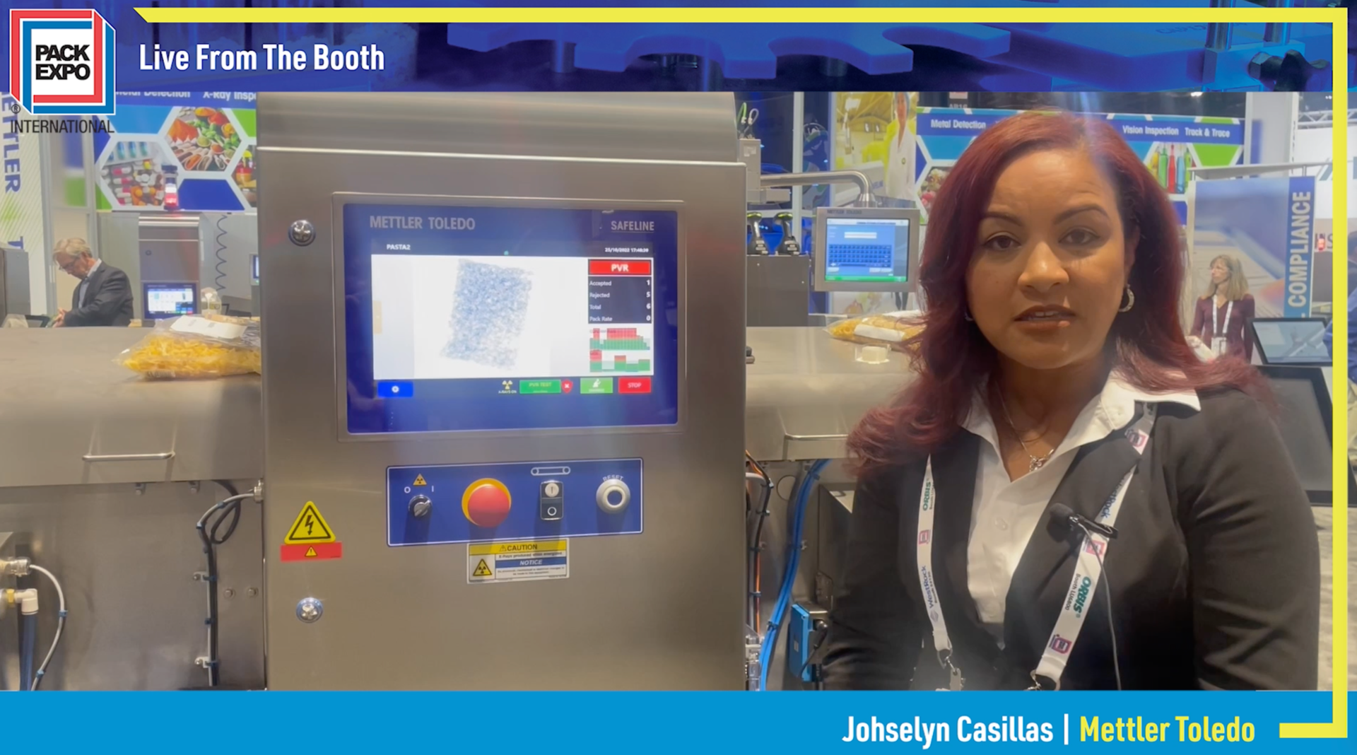 Screen Shot 2022 10 31 At 5 25 52 Pm