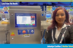 Screen Shot 2022 10 31 At 5 25 52 Pm